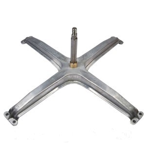Крестовина ARDO 236000400-236019900 SPD001AD EBI024
